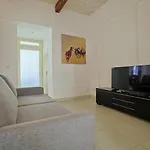 Apartament Spacious 3br With Private Garden T5 *