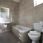 Spacious 3br With Private Garden T5 St. Julian's