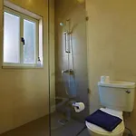 Apartament Spacious 3br With Private Garden T5